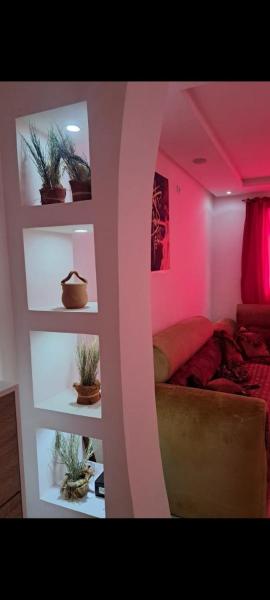 Stylia house